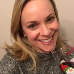 Melissa Geiger - @porterego_37_mcki - Instagram