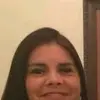 Melissa Geiger - @melissa.geiger30 - TikTok