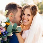 Melissa (Geiger) Perini - @melissa.perini21 - Instagram