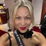 Melissa Geiger Schrift - @melisgeiger - Instagram