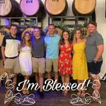 Melissa Geiger Vance - @geigervance - Instagram