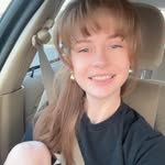 Melissa K. Geiger - @geigermelissa.87 - Instagram