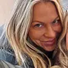 melissa.geiger09 - @melissa.geiger09 - TikTok