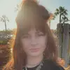 .MelissaKayyy. - @melissageiger89 - TikTok