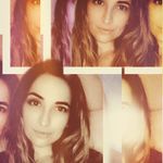 𝙼 𝚎 𝚕 𝚒 𝚜 𝚜 𝚊 | 𝙶 𝚎 𝚙 𝚑 𝚊 𝚛 𝚝 - @melissa.gephart - Instagram