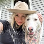 Melissa - @melissagephart - Instagram