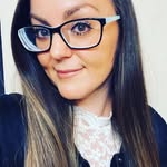 Melissa Gephart - @mmgephart - Instagram