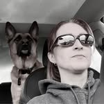 Melissa Gephart - @mgep81 - Instagram