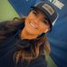 Melissa Gephart - Facebook