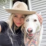 Melissa Gephart - Facebook