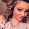 Melissa Kephart - @melissa.kephart - TikTok