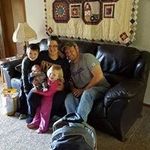 Melissa S Gephart - @gephartmelissa - Instagram