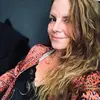 Mel Gerdes - @melgerdes - TikTok