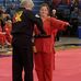 Melissa Gerdes - Facebook