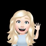 Melissa Gerdes - @melissa_gerdes2 - Instagram