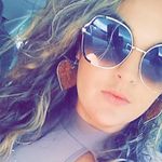 Melissa Gerdes - @sweetmelissa3606 - Instagram