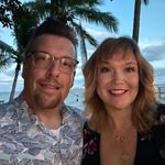 Melissa Gerdes - @gerdes167 - Instagram