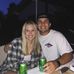 Melissa Gerdes - Facebook