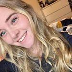Melissa Gerdes - @melissagerdes98 - Instagram