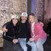 Melissa Gerdes - Facebook