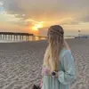 Melissa Gerdes - @miss1798 - TikTok