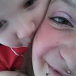 Melissa Tyler Gerdes - @tylersmama2011 - Instagram
