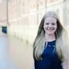 melissagerdes6 - @melissagerdes6 - TikTok