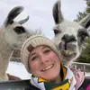 melissagerdes79 - @melissagerdes79 - TikTok