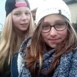 Melissa - @melissa.gerlach49124 - Instagram