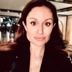Melissa - @melissagerlachmakeup - Instagram