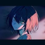 Melissa - @melissagerlach_3004 - Instagram