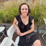 Melissa Gerlach - @melissaanngerlach - Instagram