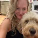 Melissa Gerlach - @melissagerlachmd - Instagram