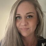 Melissa Gerlach - @mel.grrrlach - Instagram