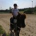 Melissa Gerlach - Facebook