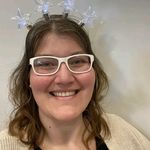 Melissa Gerlach - @melissa_gerlach.43 - Instagram