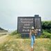 Melissa Gerlach - Facebook