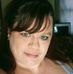Melissa Gerlach - Facebook