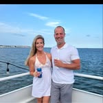 Melissa Gerlach - @melgerl44 - Instagram