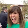melissa_gerlach - @melissa_gerlach - TikTok
