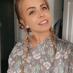 Melissa Gerlach - @melissagerlach - Instagram