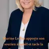 Melissa Gerlach - @melissagerlach66 - TikTok