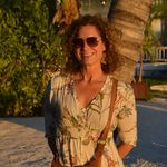 Melissa Gerlach - @melissa_gerlach - Instagram