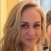 Melissa Gerlach - Facebook