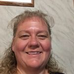 Melissa Gerlach - @eos4thewin - Instagram
