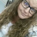 Melissa Gerlach - @gerlachmelissa - Instagram
