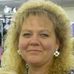 Melissa Gerlach - Facebook