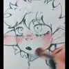 Melissa Gerlach - @melissagerlach800 - TikTok