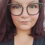Melissa Gerlach-Sauer - @me._lissa._ - Instagram