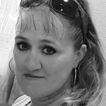 Melissa M Leaming-erlacher - @melissamleamingerlacher - Instagram